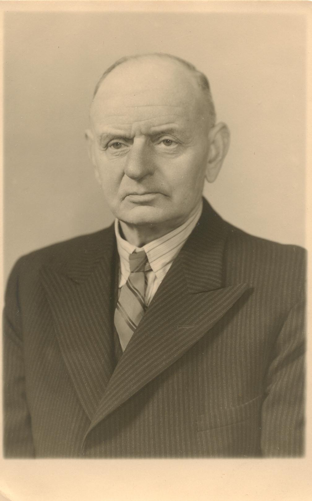 Klik voor foto in apart venster johannes_18810034.jpg